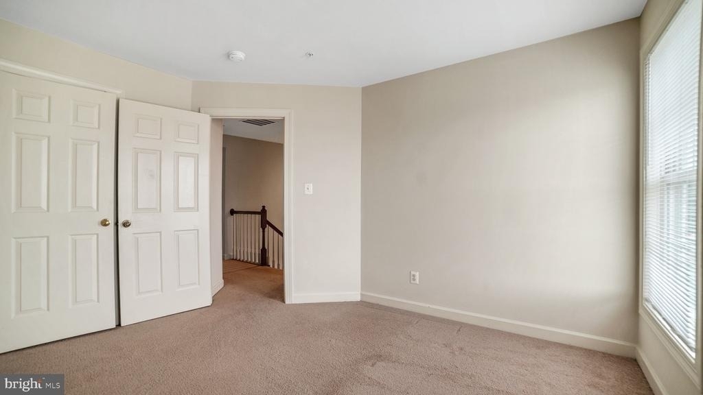 5109 Strawbridge Terrace - Photo 25