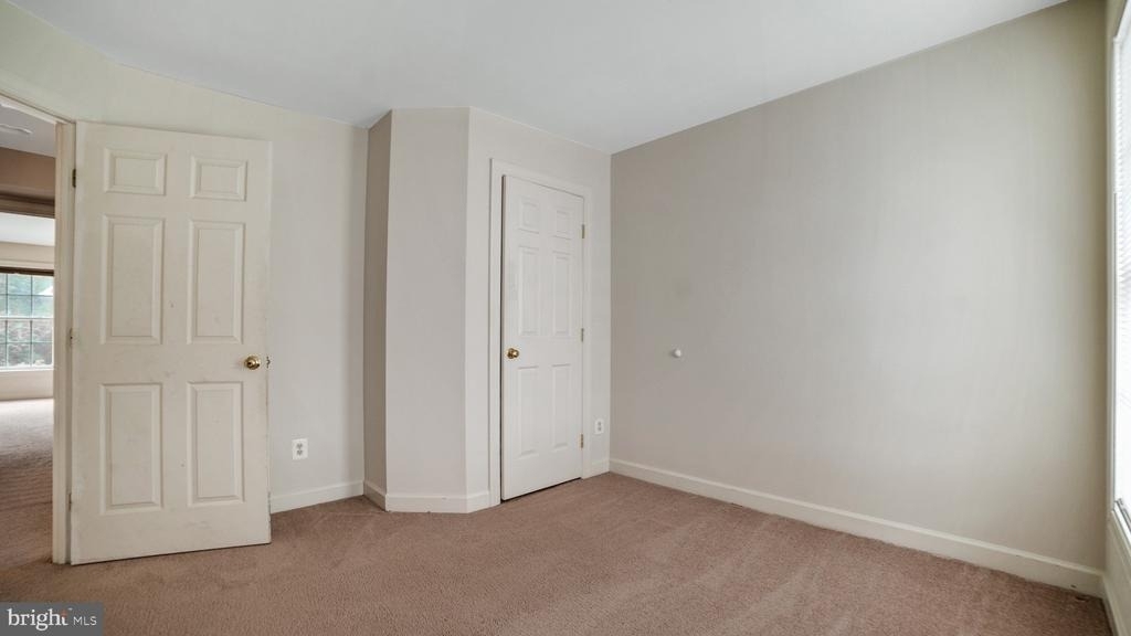 5109 Strawbridge Terrace - Photo 27