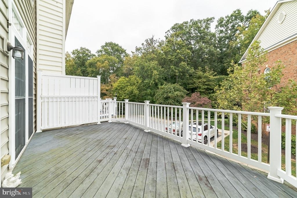 5109 Strawbridge Terrace - Photo 15