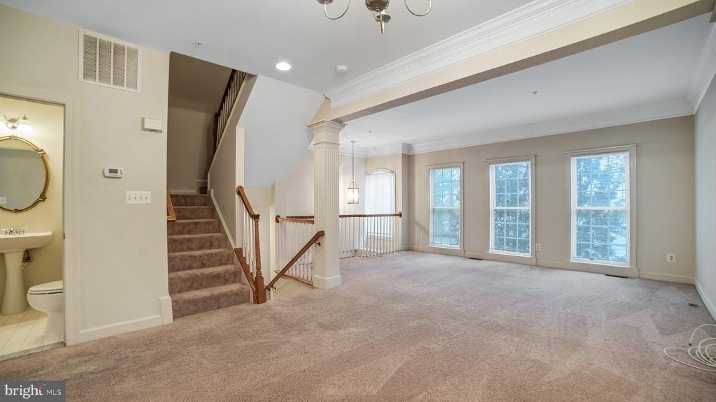 5109 Strawbridge Terrace - Photo 1