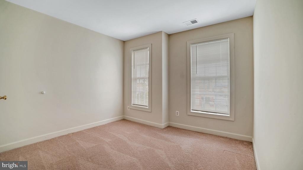 5109 Strawbridge Terrace - Photo 26