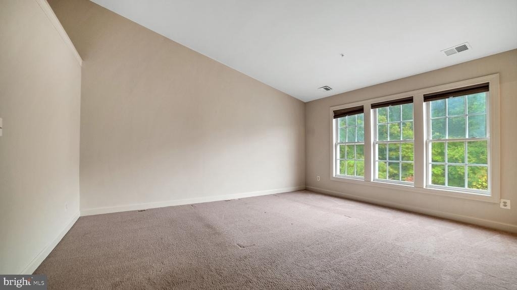 5109 Strawbridge Terrace - Photo 17