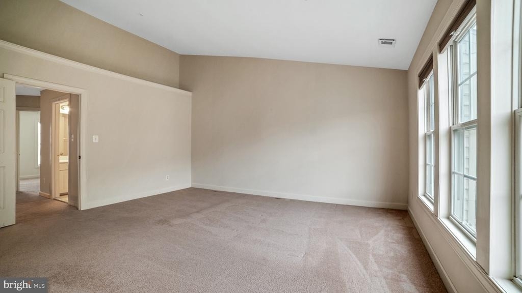 5109 Strawbridge Terrace - Photo 18