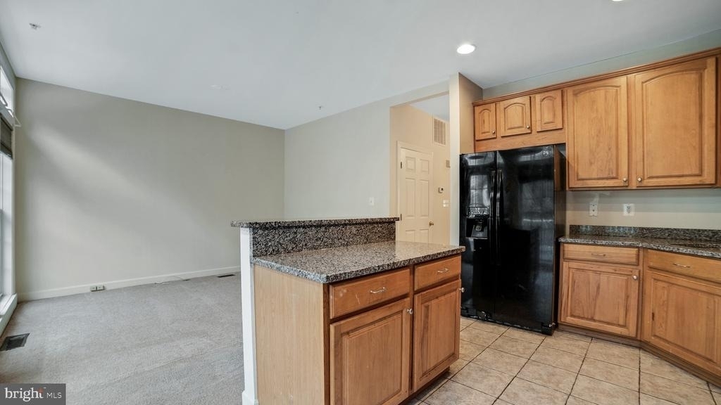 5109 Strawbridge Terrace - Photo 9