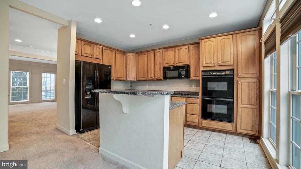 5109 Strawbridge Terrace - Photo 8