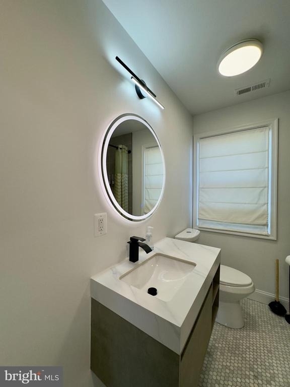 7319 Conley Street - Photo 6
