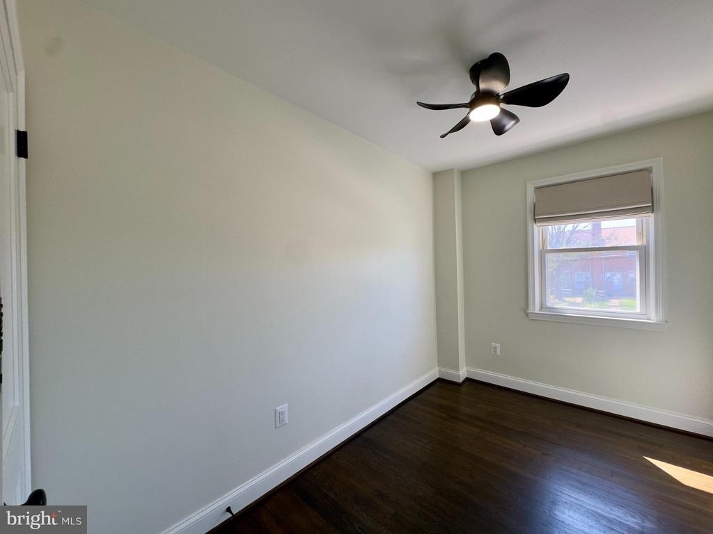 7319 Conley Street - Photo 1