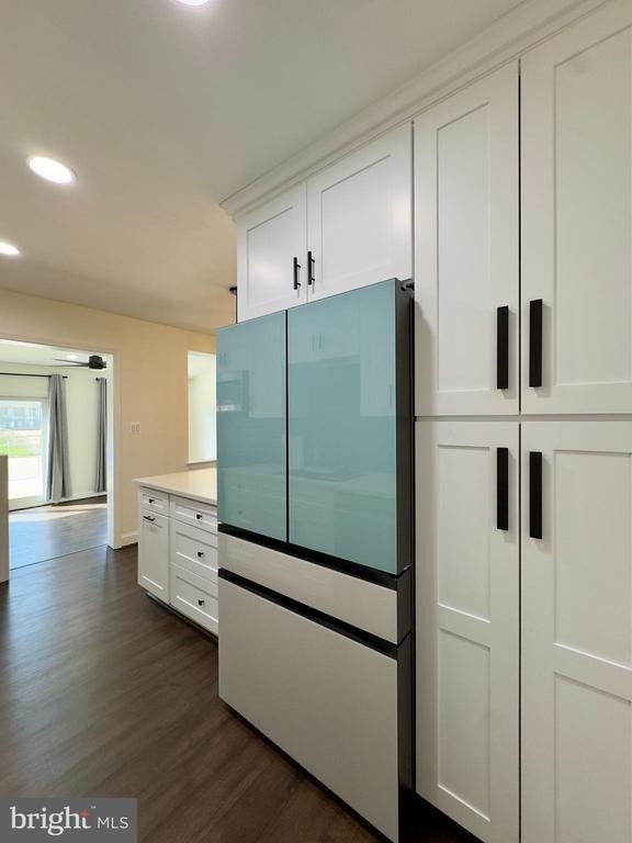 7319 Conley Street - Photo 16