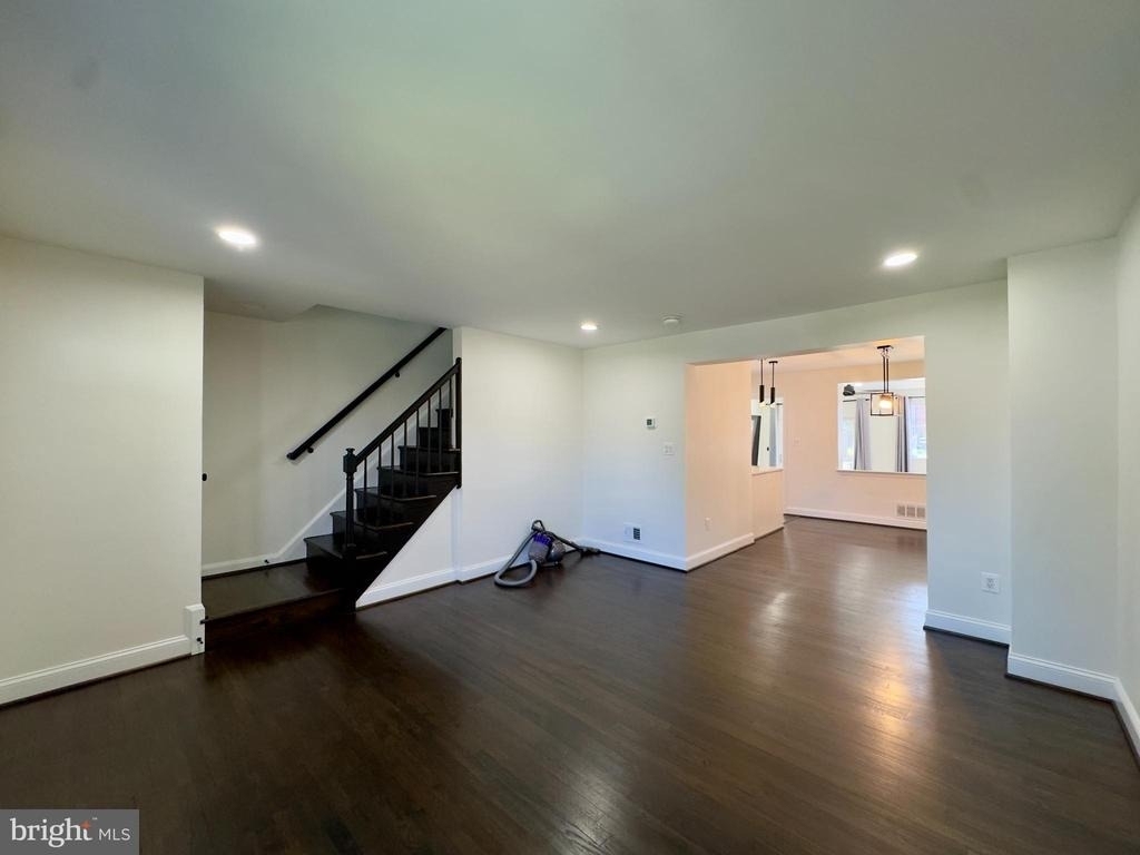 7319 Conley Street - Photo 12