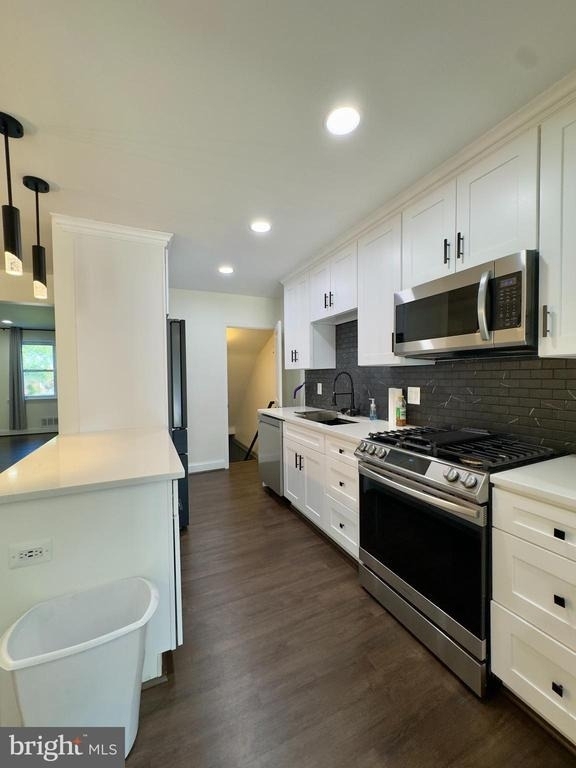 7319 Conley Street - Photo 15