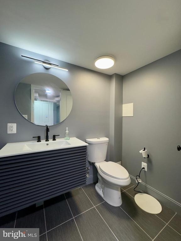 7319 Conley Street - Photo 26