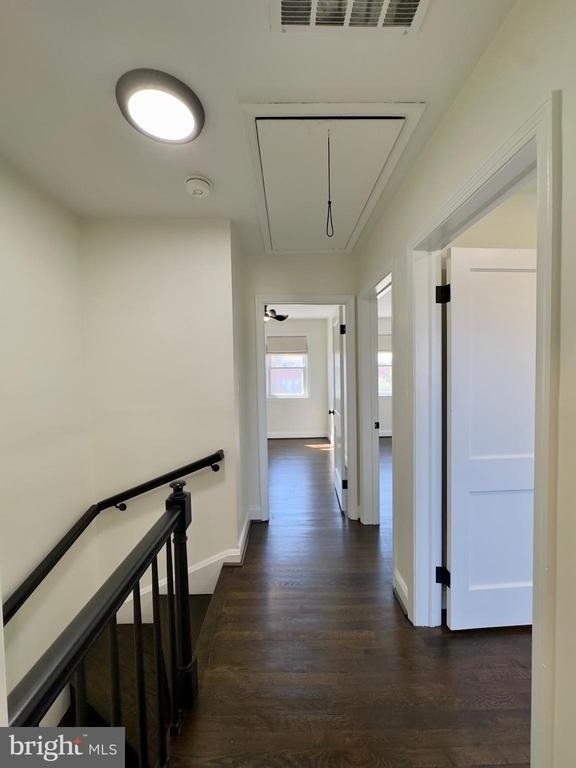 7319 Conley Street - Photo 27