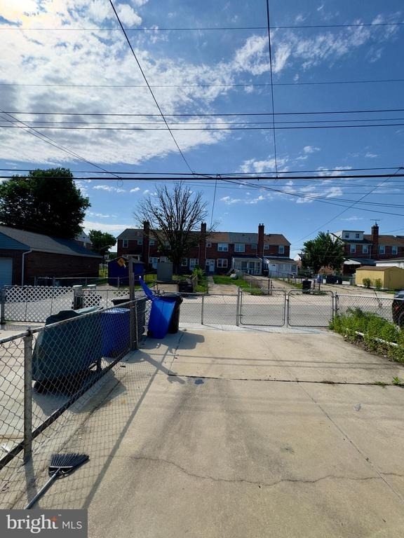 7319 Conley Street - Photo 19