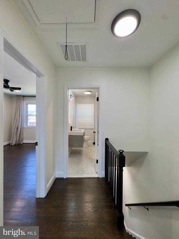 7319 Conley Street - Photo 4
