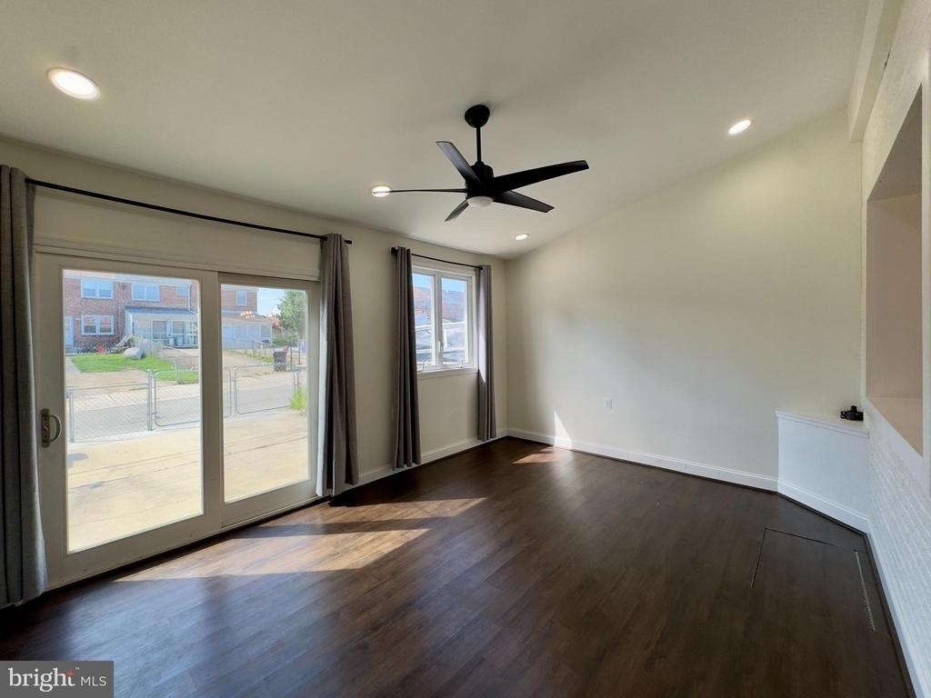 7319 Conley Street - Photo 17