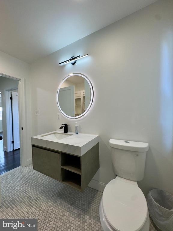 7319 Conley Street - Photo 8