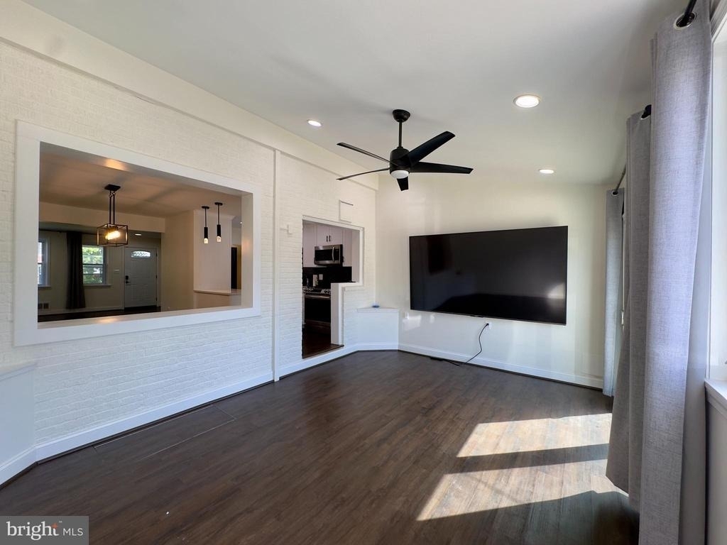 7319 Conley Street - Photo 18