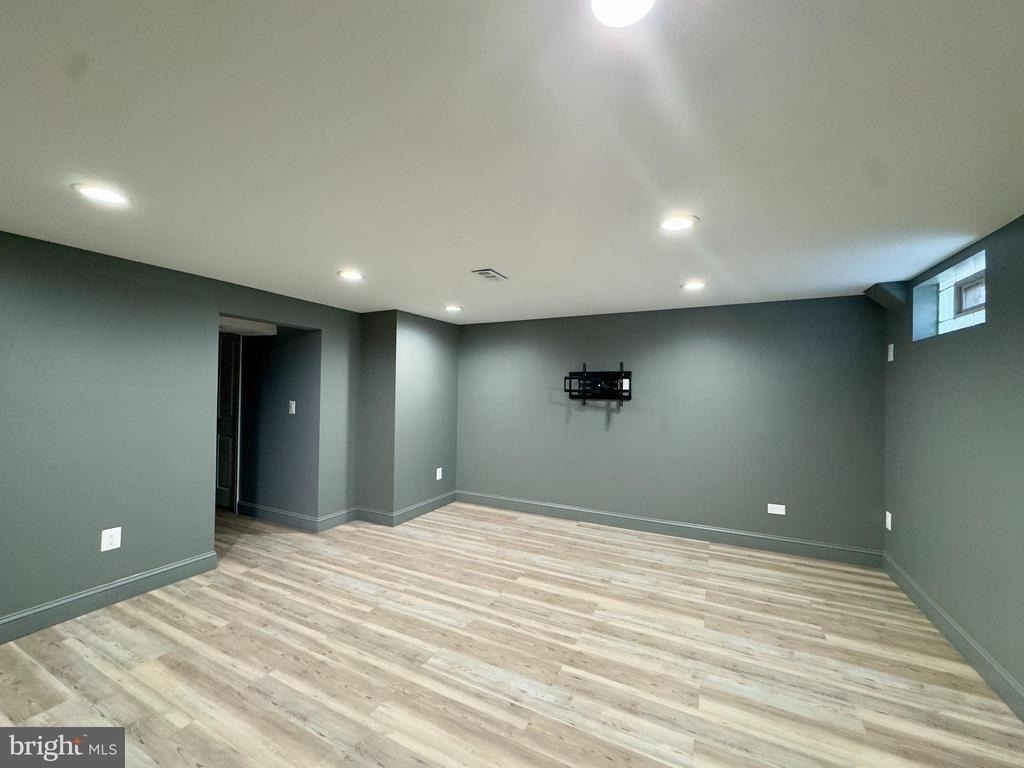 7319 Conley Street - Photo 20