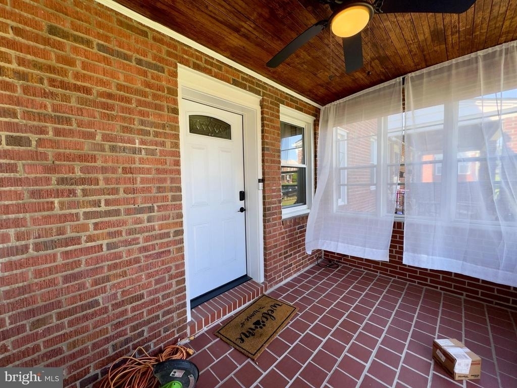 7319 Conley Street - Photo 10