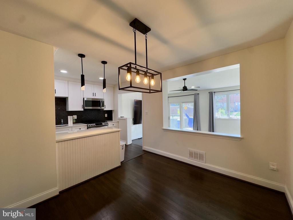 7319 Conley Street - Photo 14