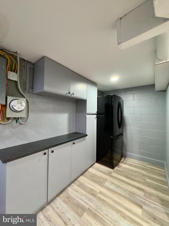 7319 Conley Street - Photo 23
