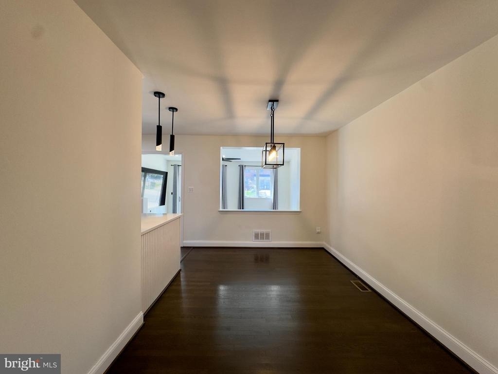 7319 Conley Street - Photo 13