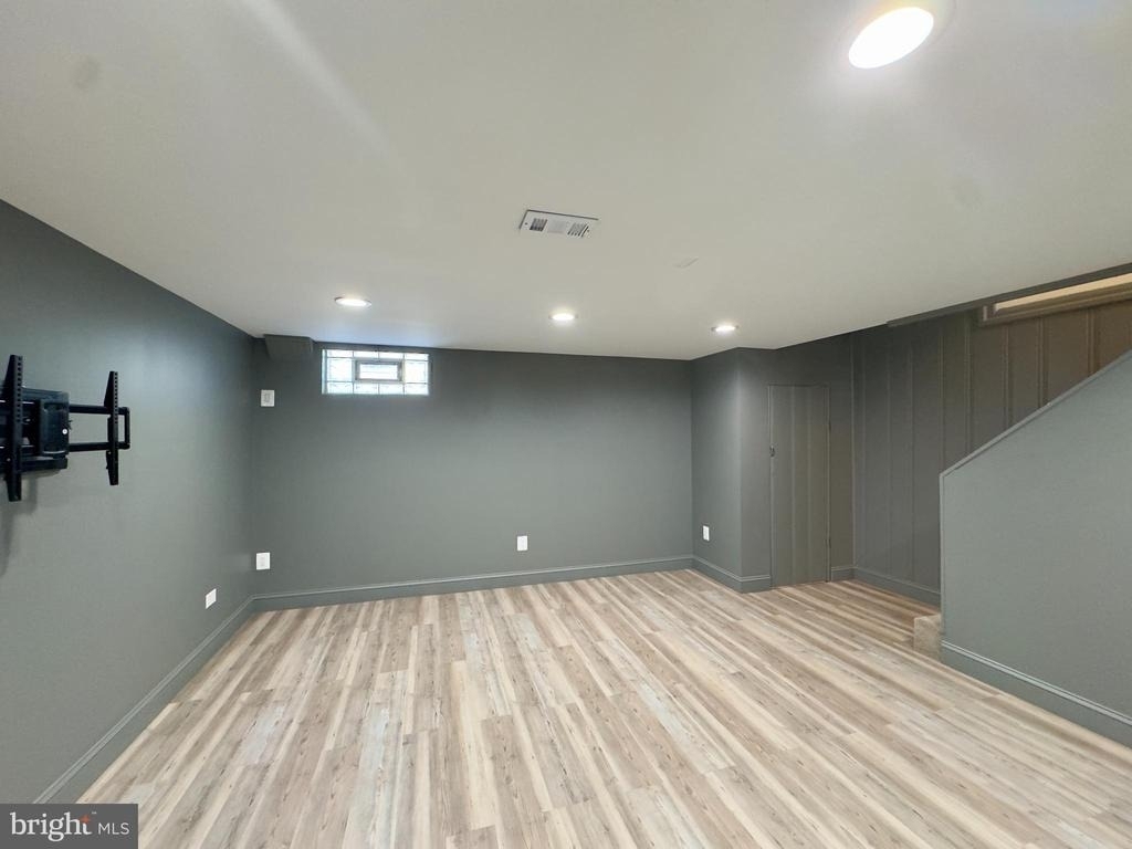 7319 Conley Street - Photo 21