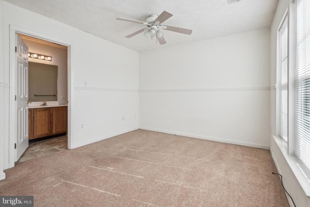 8334 Tapu Court - Photo 15