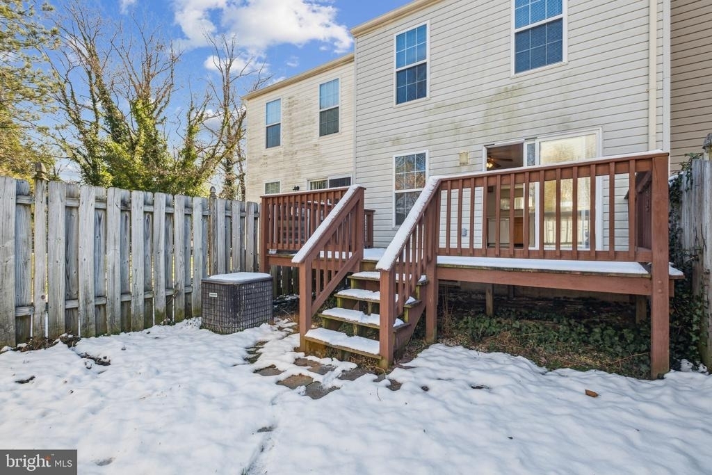 8334 Tapu Court - Photo 29
