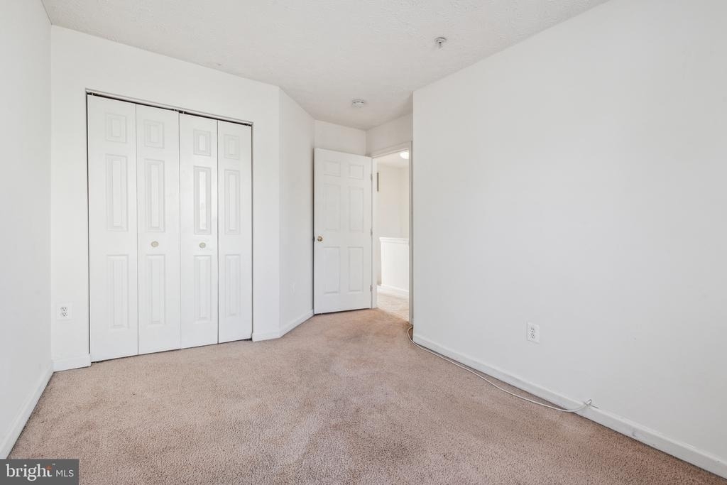 8334 Tapu Court - Photo 19