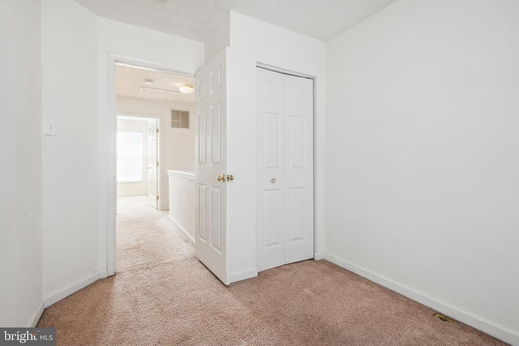 8334 Tapu Court - Photo 21