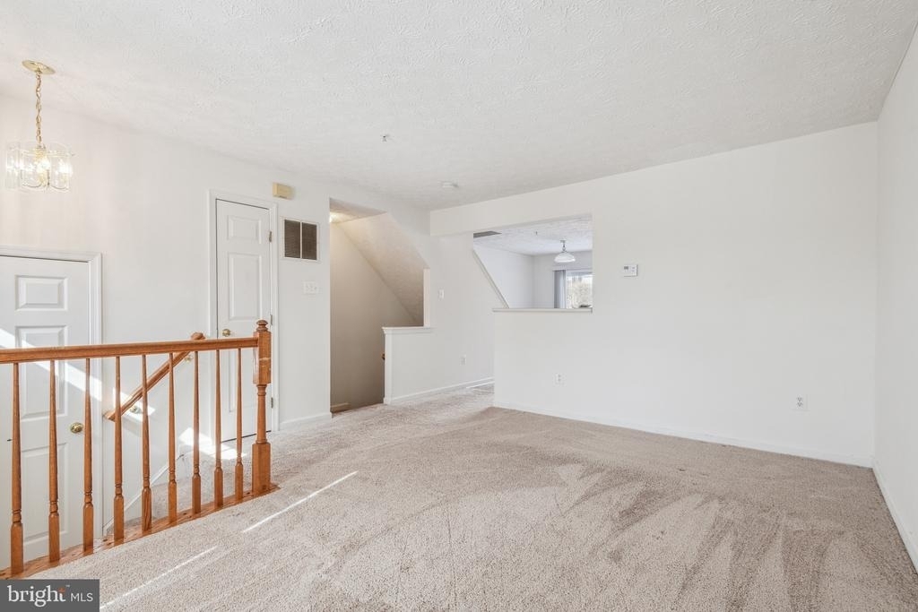 8334 Tapu Court - Photo 6