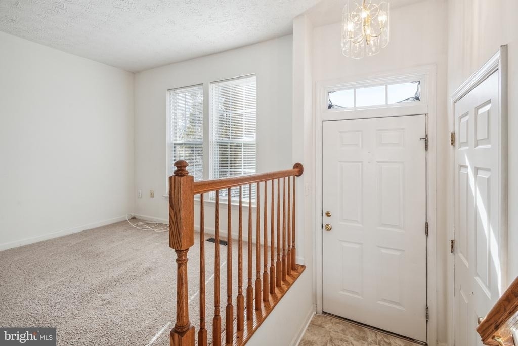 8334 Tapu Court - Photo 3