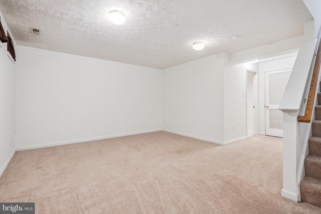 8334 Tapu Court - Photo 23