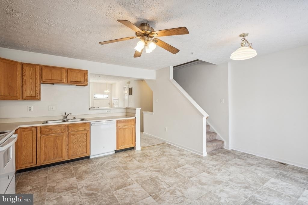 8334 Tapu Court - Photo 13