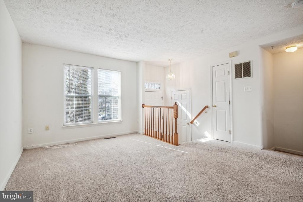 8334 Tapu Court - Photo 5