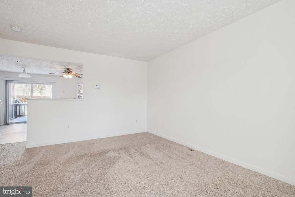 8334 Tapu Court - Photo 8