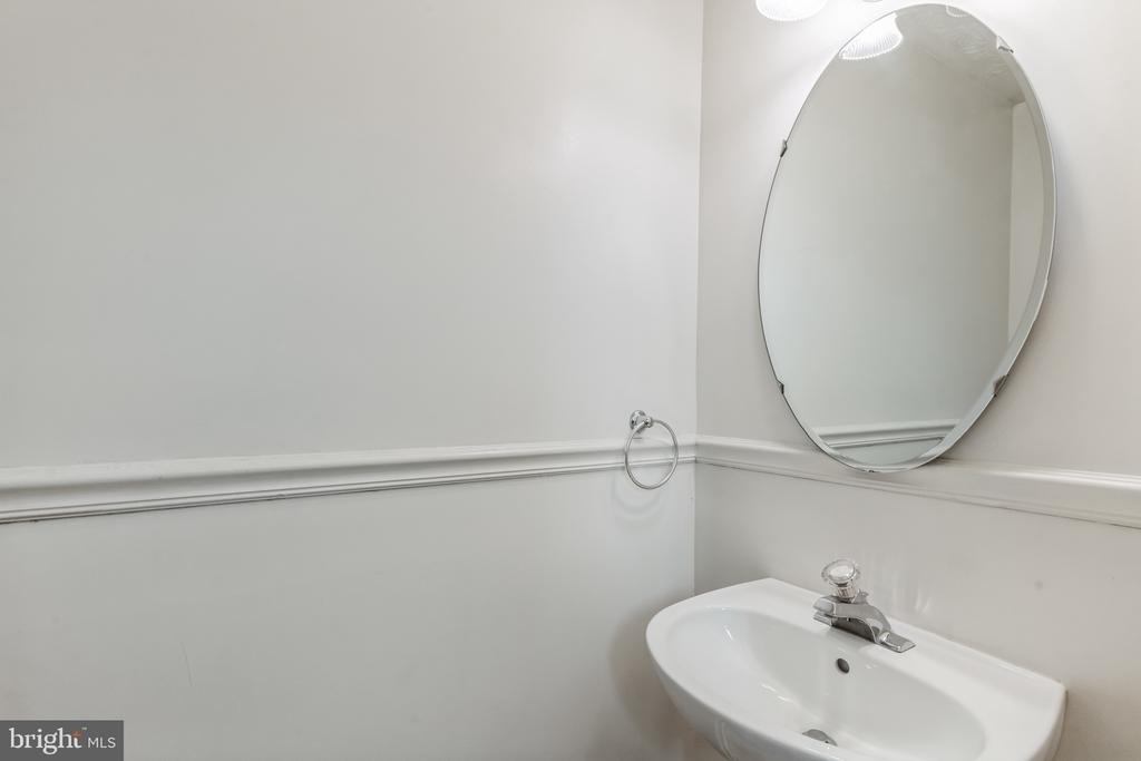 8334 Tapu Court - Photo 9