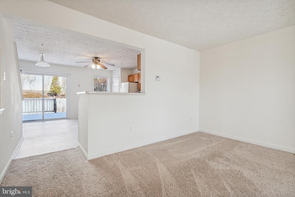 8334 Tapu Court - Photo 7