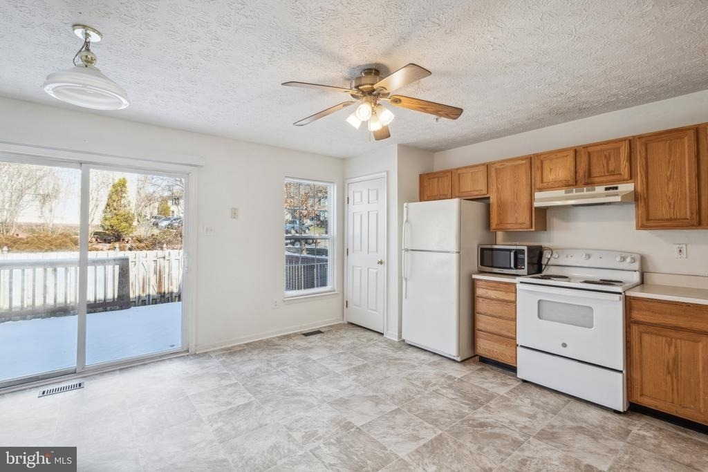 8334 Tapu Court - Photo 12