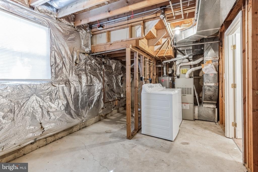 8334 Tapu Court - Photo 26