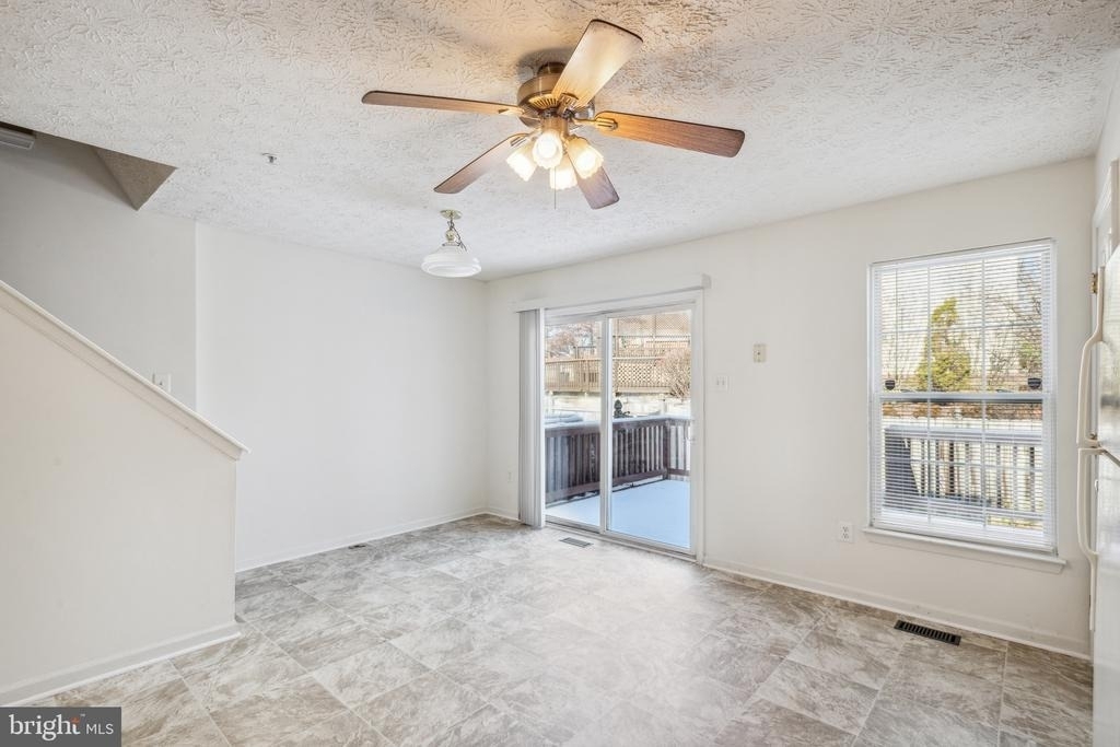 8334 Tapu Court - Photo 10