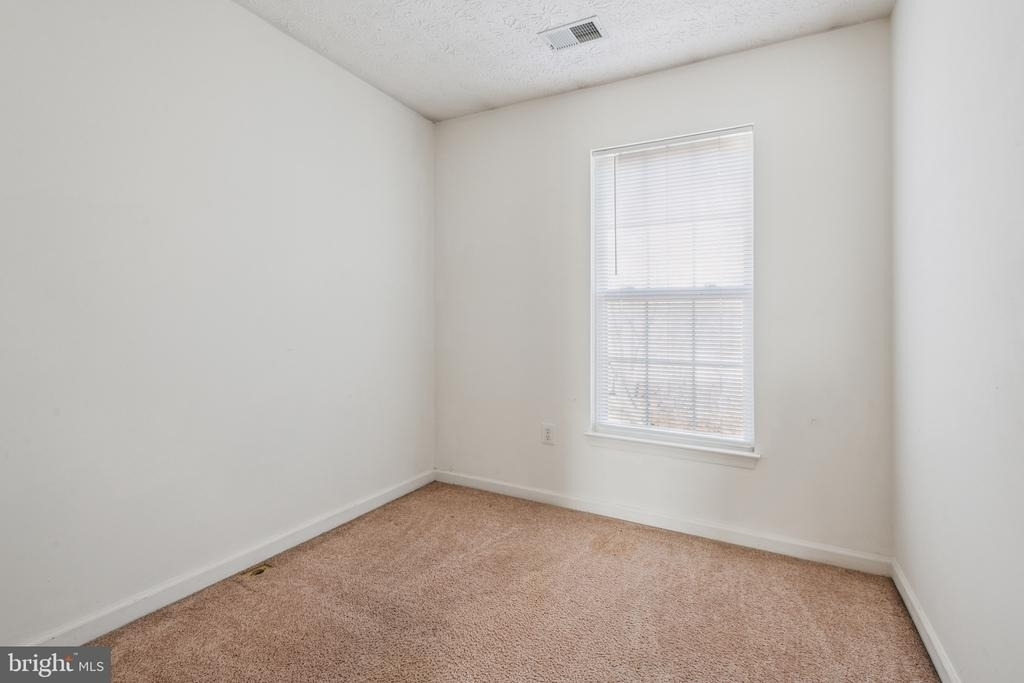 8334 Tapu Court - Photo 20