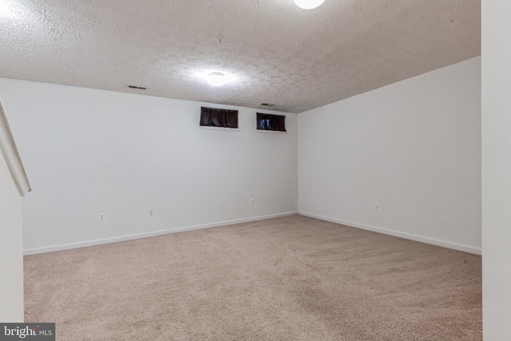 8334 Tapu Court - Photo 24