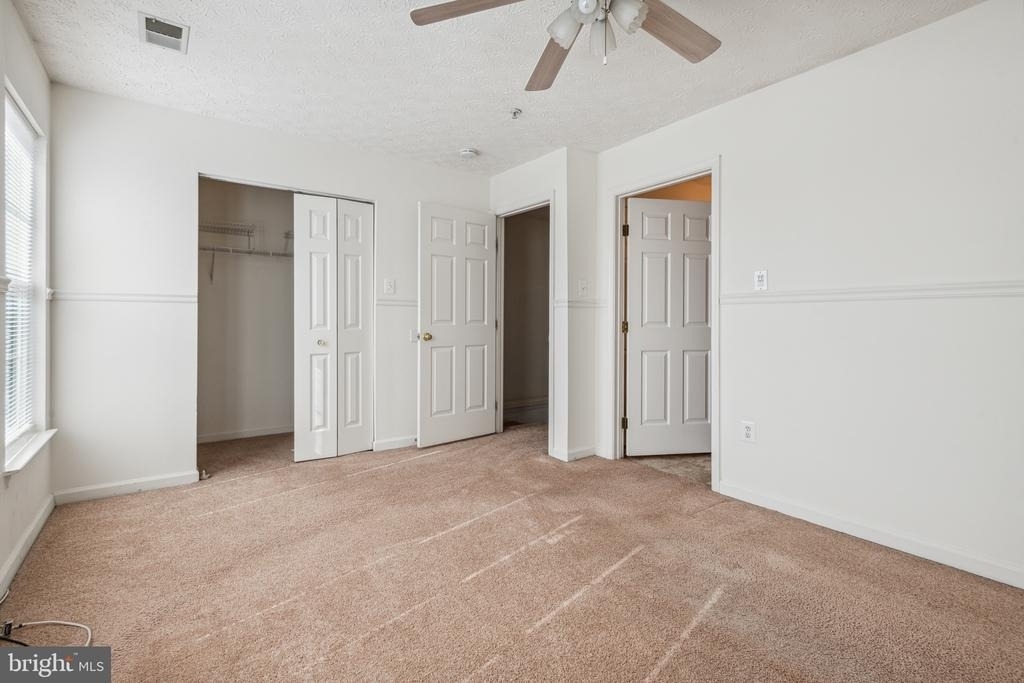 8334 Tapu Court - Photo 16