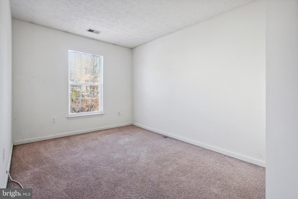 8334 Tapu Court - Photo 18