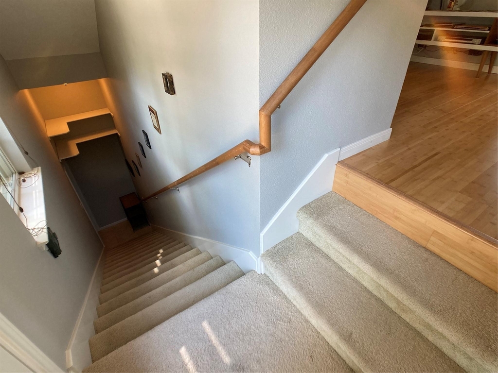 1509 Treadwell St - Photo 16