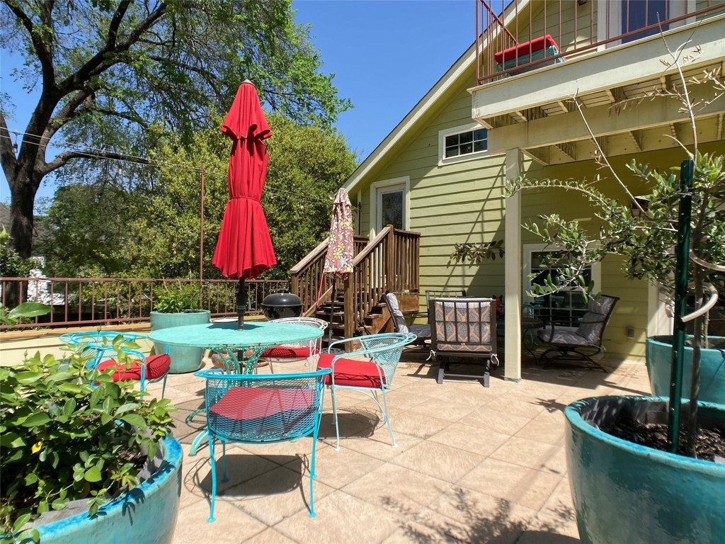 1509 Treadwell St - Photo 15