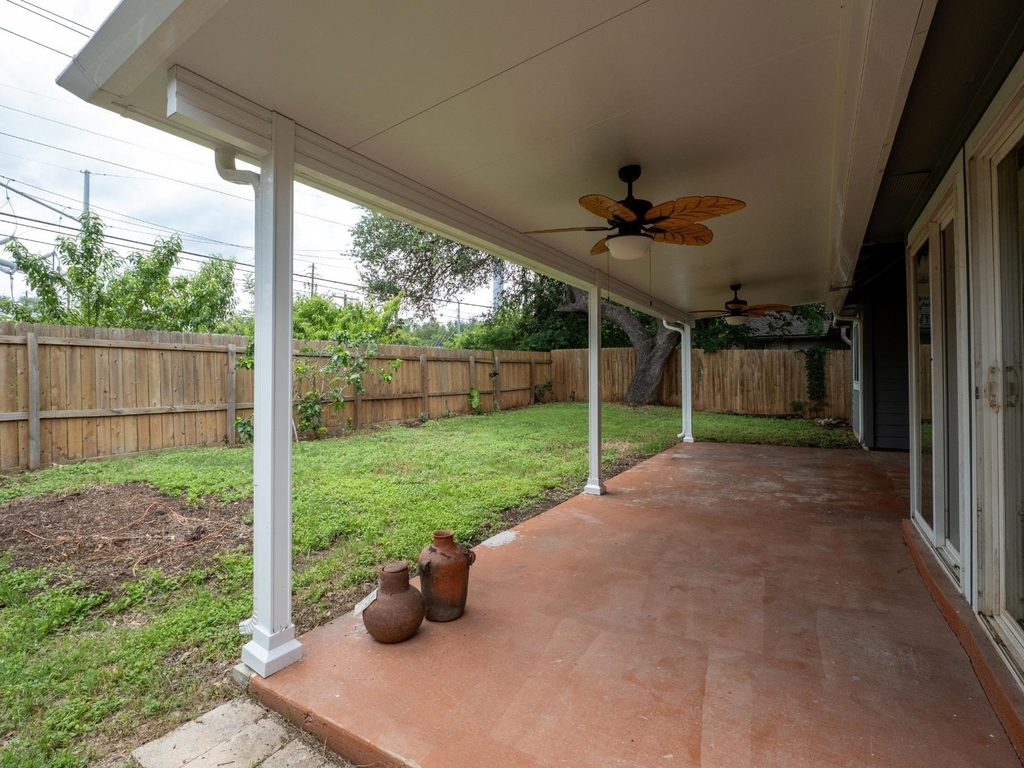 6307 Avery Island Ave - Photo 19