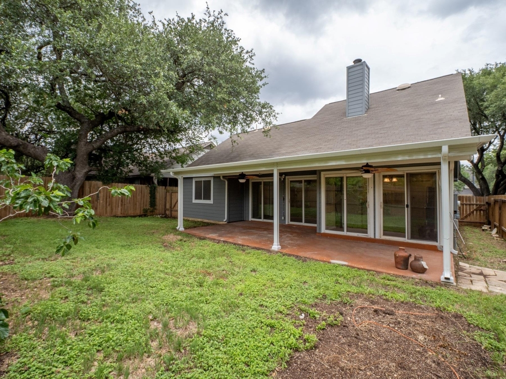 6307 Avery Island Ave - Photo 18